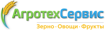 Оптовые поставки зерна, овощей и фруктов | Агросервис-Хмк Химки 2026